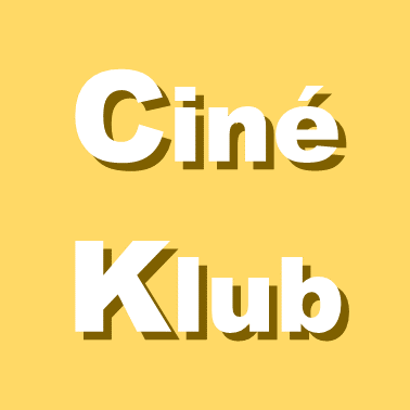 Ciné Klub