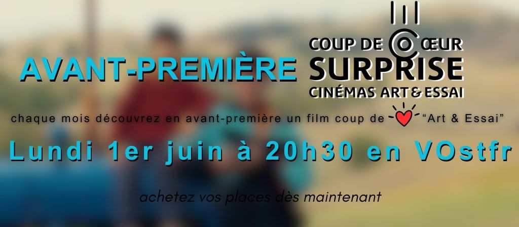 actualité AVP AFCAE 01.06