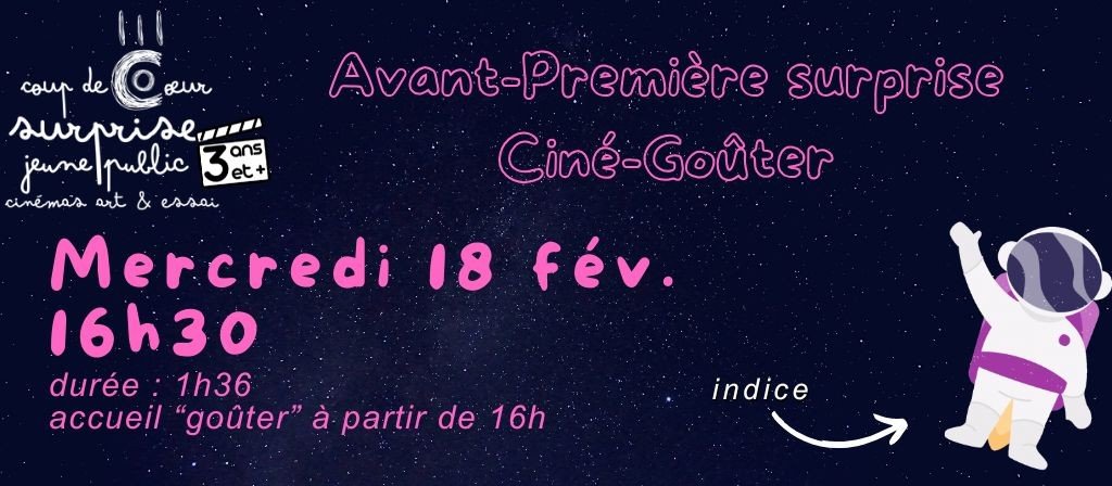 actualité AVP AFCAE 18.02