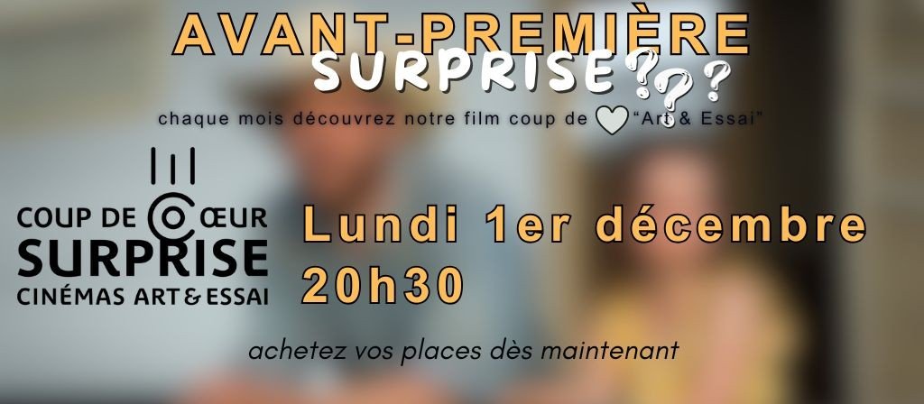 actualité AVP AFCAE 01.12