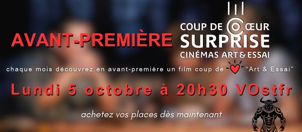 actualité AVP AFCAE 05.10