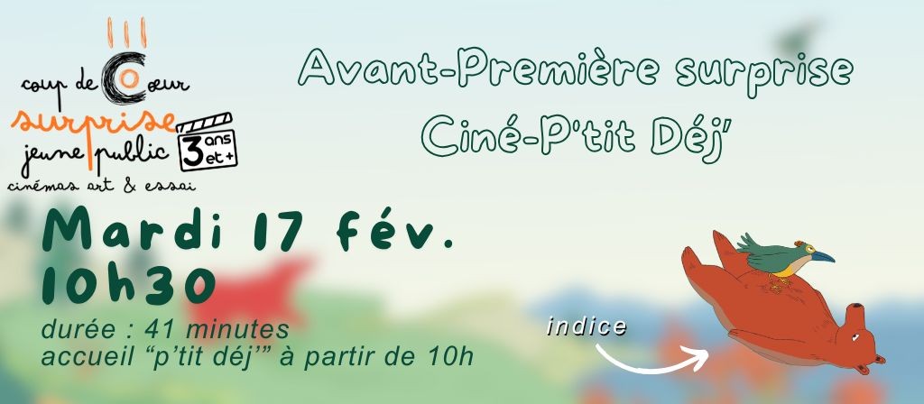 actualité AVP AFCAE 17.02