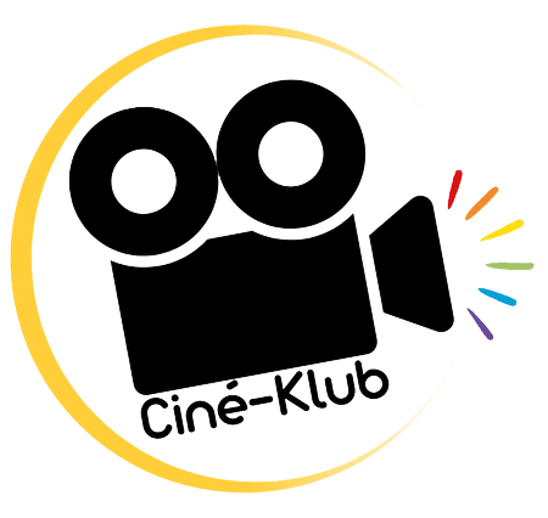 Ciné Klub