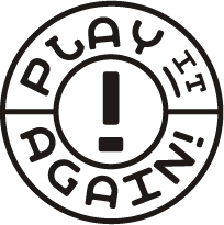 Festival Play it Again