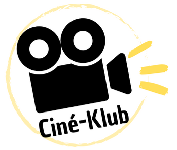 Ciné Klub